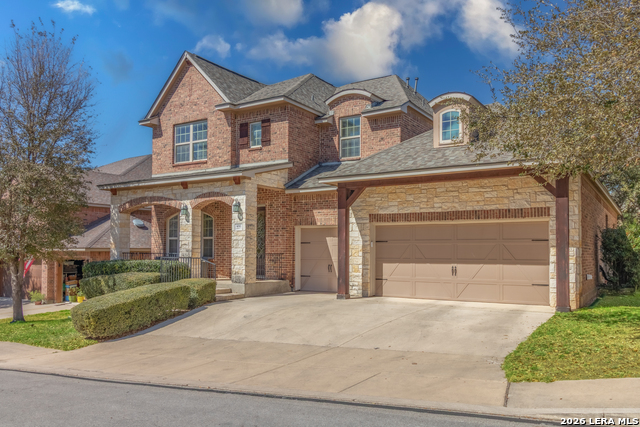 Image 3 of 35 For 1011 Gazania Hill