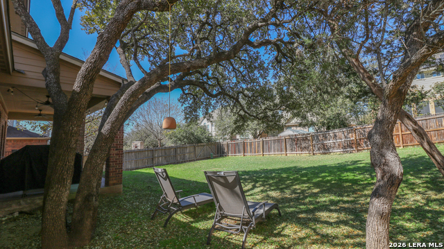 Image 30 of 35 For 1011 Gazania Hill