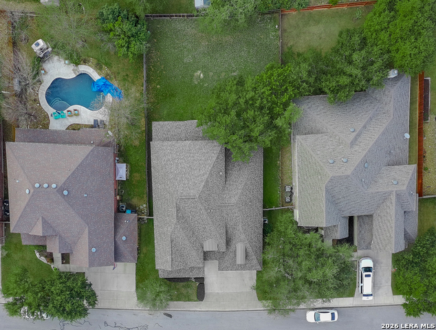 Image 31 of 35 For 1011 Gazania Hill