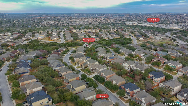 Image 32 of 35 For 1011 Gazania Hill