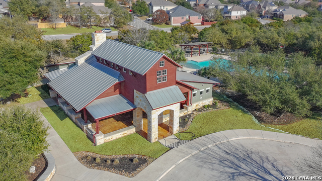 Image 33 of 35 For 1011 Gazania Hill