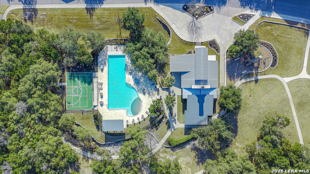 Image 35 of 35 For 1011 Gazania Hill