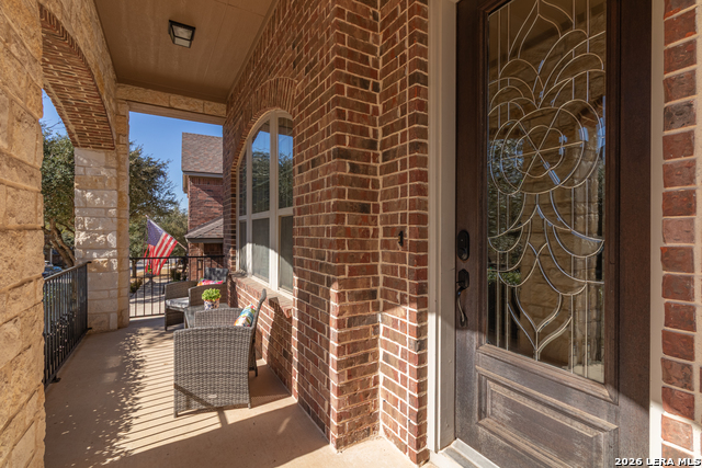 Image 4 of 35 For 1011 Gazania Hill