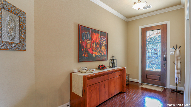 Image 6 of 35 For 1011 Gazania Hill