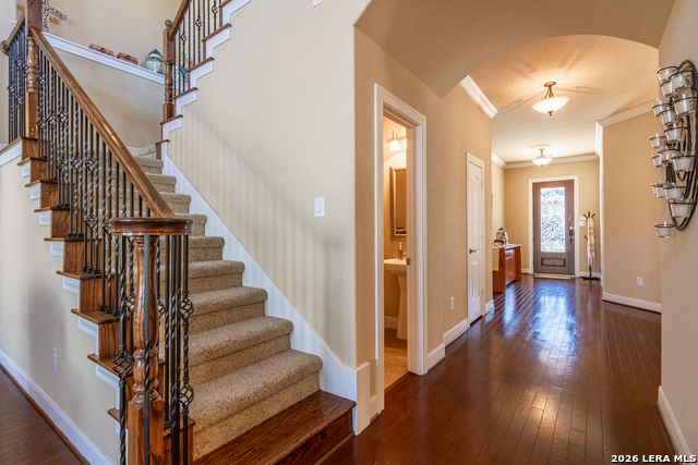 Image 7 of 35 For 1011 Gazania Hill