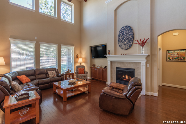 Image 9 of 35 For 1011 Gazania Hill