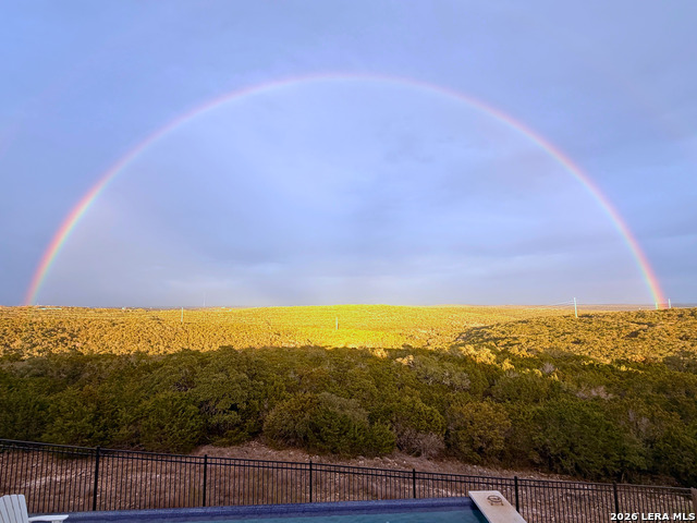 Details for 25942 Preserve Peak, San Antonio, TX 78261