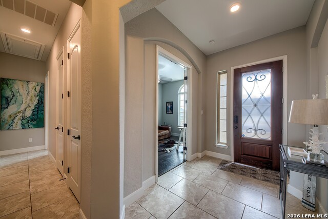 Image 10 of 54 For 25942 Preserve Peak