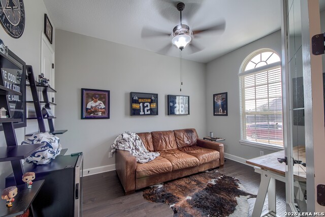 Image 11 of 54 For 25942 Preserve Peak