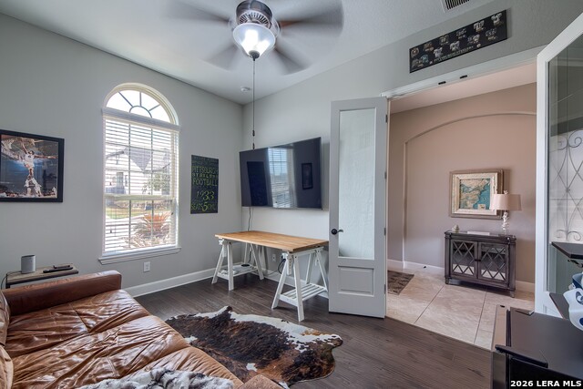 Image 12 of 54 For 25942 Preserve Peak