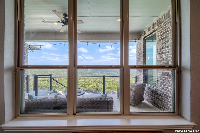 Image 14 of 54 For 25942 Preserve Peak