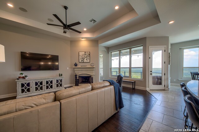 Image 17 of 54 For 25942 Preserve Peak