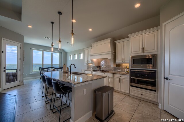 Image 18 of 54 For 25942 Preserve Peak