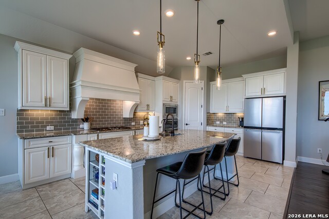 Image 19 of 54 For 25942 Preserve Peak