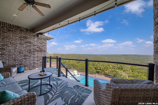 Image 2 of 54 For 25942 Preserve Peak