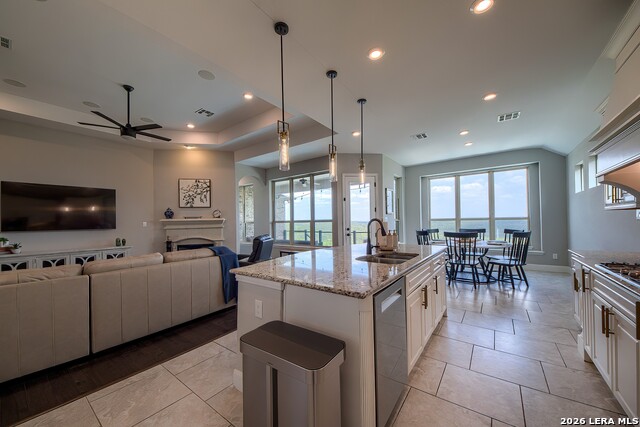 Image 20 of 54 For 25942 Preserve Peak