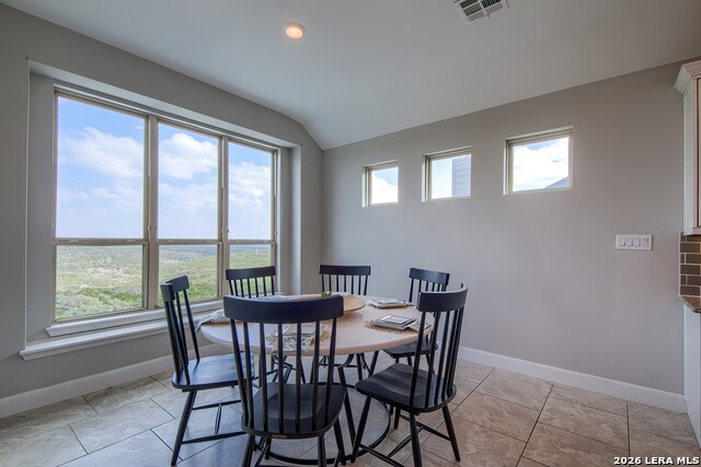 Image 21 of 54 For 25942 Preserve Peak