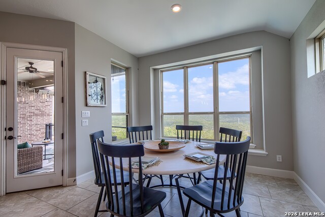 Image 22 of 54 For 25942 Preserve Peak