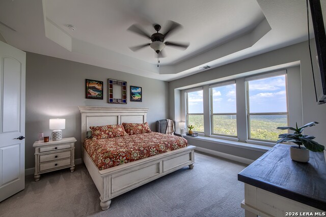 Image 23 of 54 For 25942 Preserve Peak