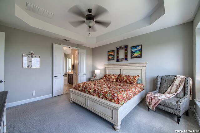 Image 24 of 54 For 25942 Preserve Peak