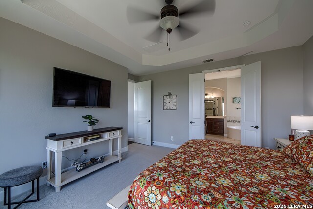 Image 25 of 54 For 25942 Preserve Peak