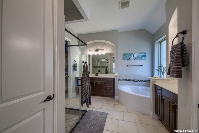 Image 26 of 54 For 25942 Preserve Peak