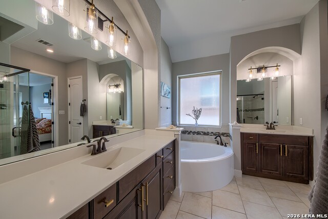 Image 27 of 54 For 25942 Preserve Peak