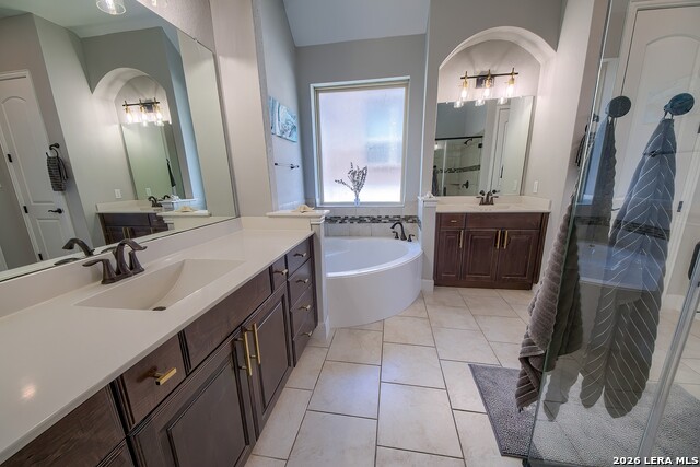 Image 28 of 54 For 25942 Preserve Peak