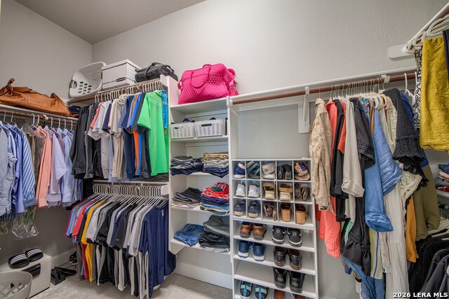 Image 29 of 54 For 25942 Preserve Peak