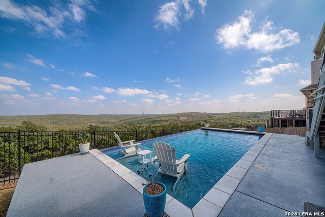 Image 3 of 54 For 25942 Preserve Peak