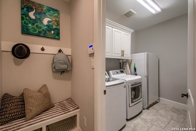 Image 30 of 54 For 25942 Preserve Peak