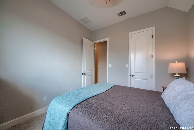 Image 31 of 54 For 25942 Preserve Peak