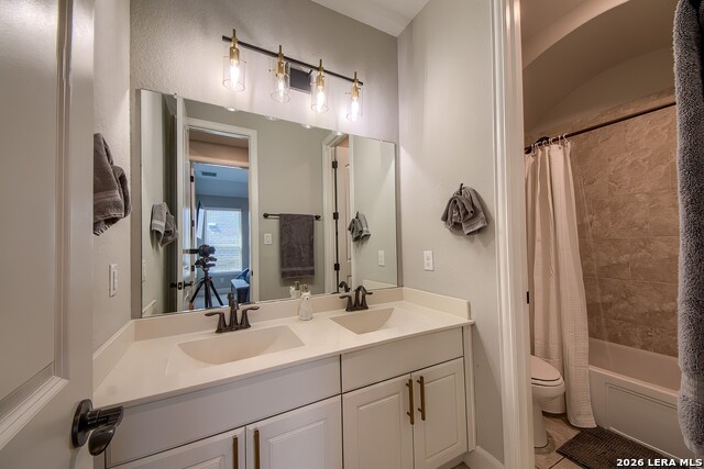 Image 32 of 54 For 25942 Preserve Peak