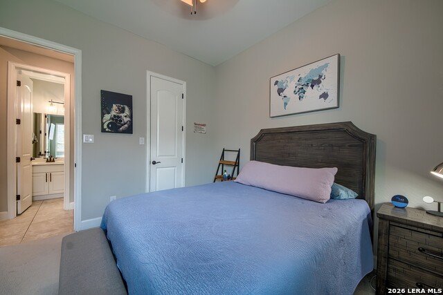 Image 33 of 54 For 25942 Preserve Peak