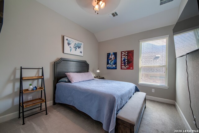 Image 34 of 54 For 25942 Preserve Peak