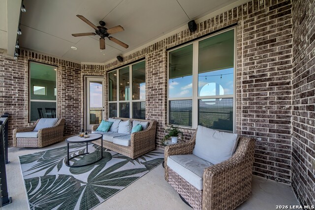 Image 35 of 54 For 25942 Preserve Peak