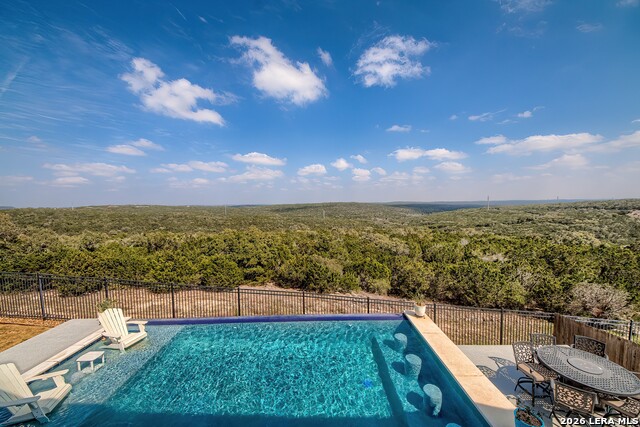 Image 37 of 54 For 25942 Preserve Peak