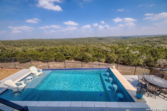 Image 38 of 54 For 25942 Preserve Peak