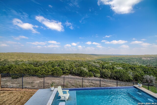 Image 39 of 54 For 25942 Preserve Peak