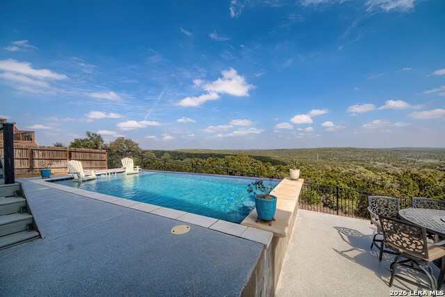 Image 40 of 54 For 25942 Preserve Peak