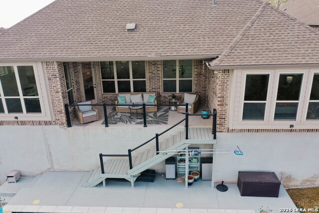 Image 41 of 54 For 25942 Preserve Peak