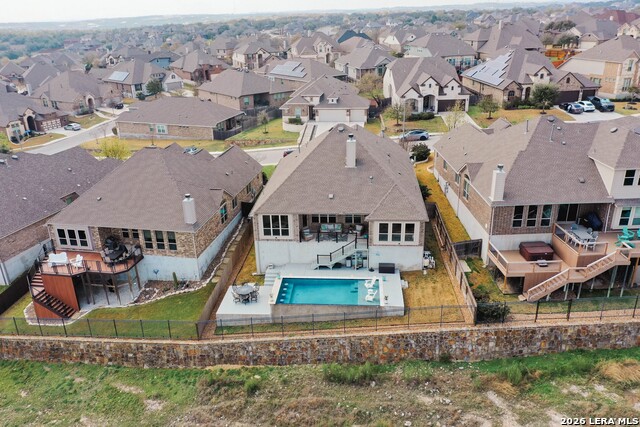 Image 45 of 54 For 25942 Preserve Peak