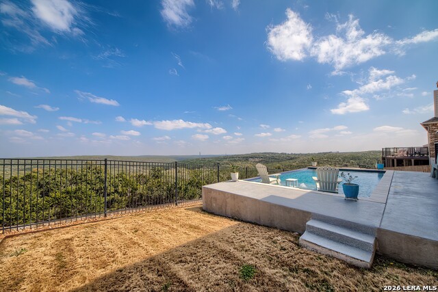 Image 47 of 54 For 25942 Preserve Peak