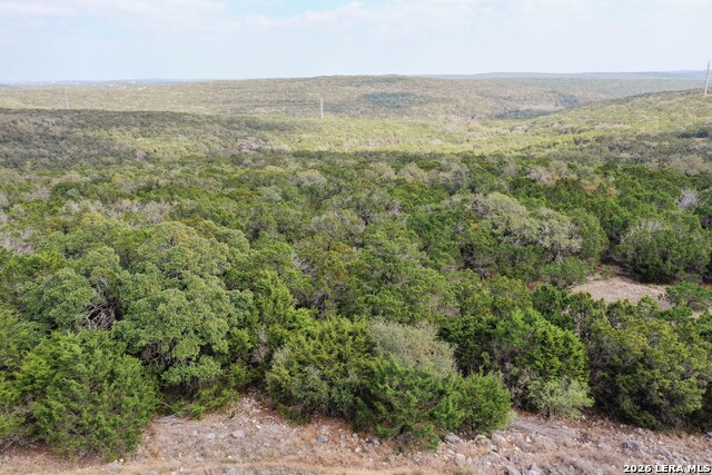 Image 49 of 54 For 25942 Preserve Peak