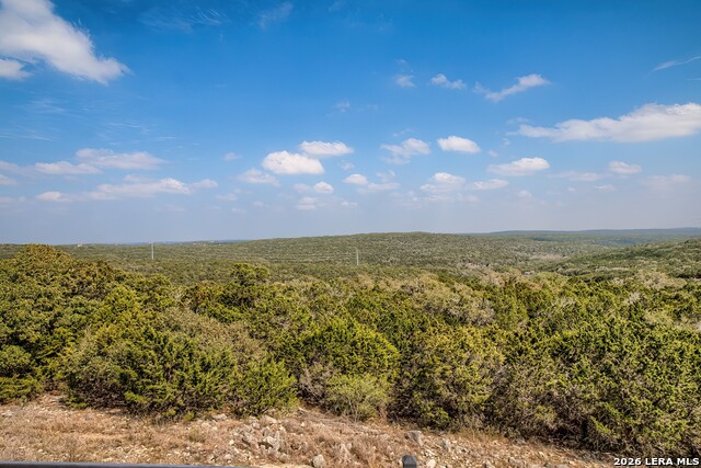 Image 50 of 54 For 25942 Preserve Peak
