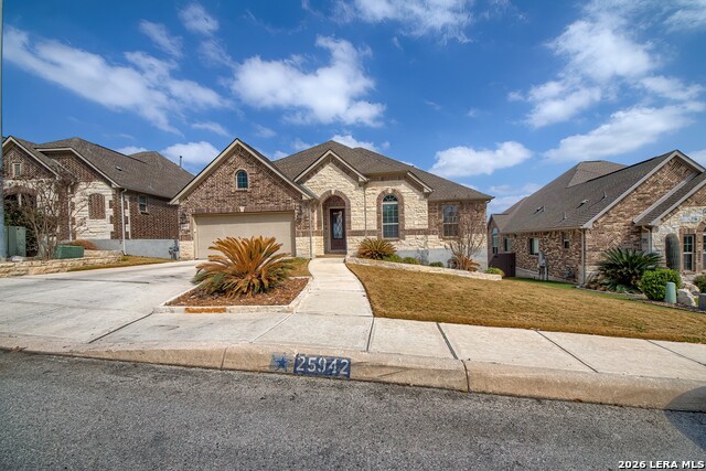 Image 51 of 54 For 25942 Preserve Peak