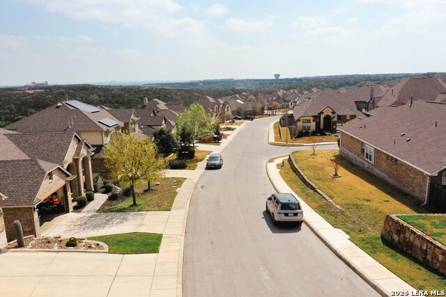 Image 53 of 54 For 25942 Preserve Peak