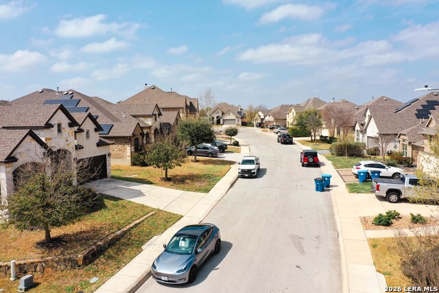 Image 54 of 54 For 25942 Preserve Peak