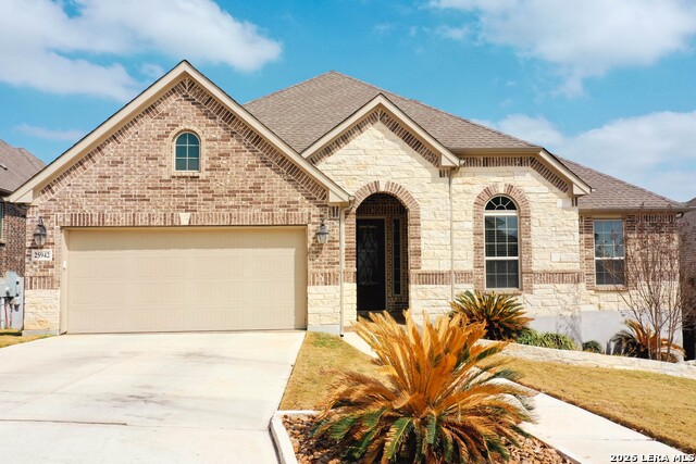 Image 6 of 54 For 25942 Preserve Peak