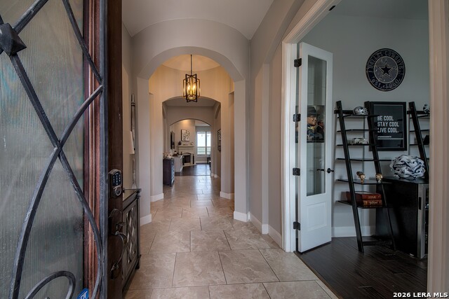 Image 8 of 54 For 25942 Preserve Peak